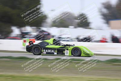 media/Jan-13-2024-CalClub SCCA (Sat) [[179f4822a7]]/Group 2/Sunset (Race)/